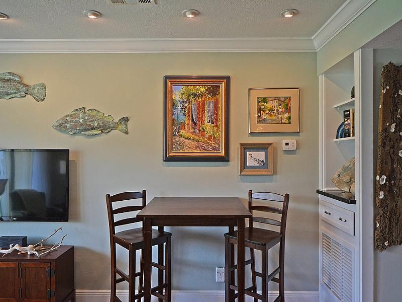 SANDPIPER COVE PH 03 - Residential