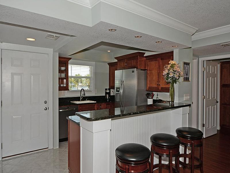 SANDPIPER COVE PH 03 - Residential