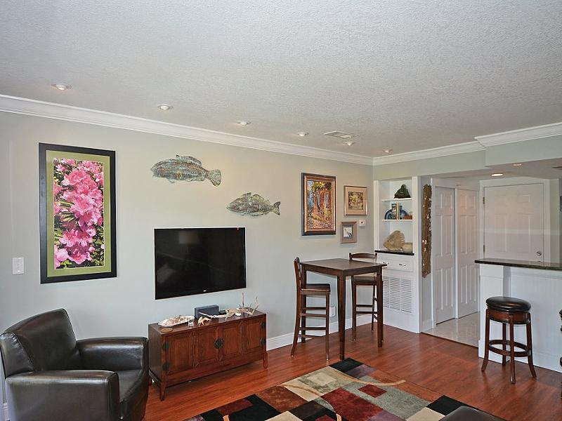 SANDPIPER COVE PH 03 - Residential