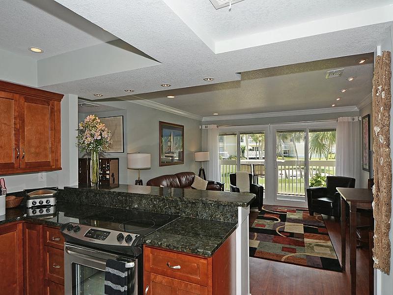 SANDPIPER COVE PH 03 - Residential