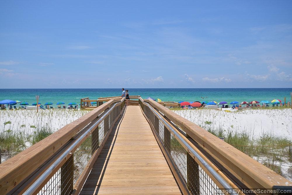 SANDPIPER COVE PH 03 - Residential