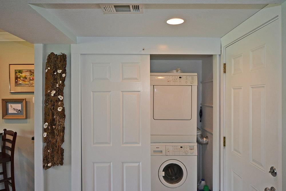 SANDPIPER COVE PH 03 - Residential