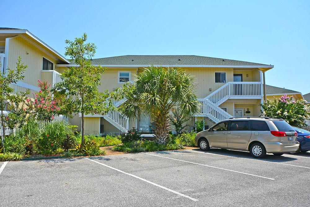 SANDPIPER COVE PH 03 - Residential