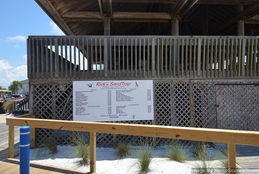 SANDPIPER COVE PH 03 - Residential