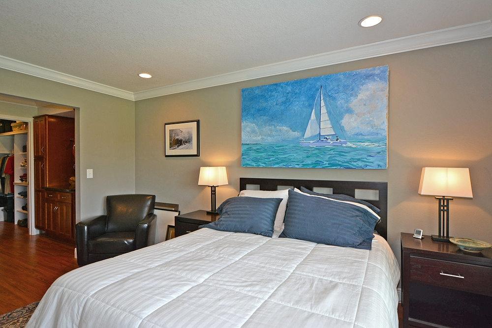 SANDPIPER COVE PH 03 - Residential