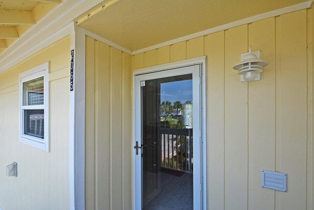 SANDPIPER COVE PH 03 - Residential