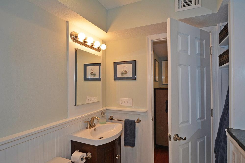 SANDPIPER COVE PH 03 - Residential