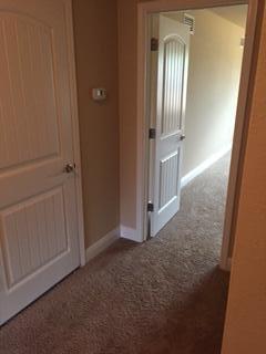 HIDDEN VALLEY PH 2 - Residential