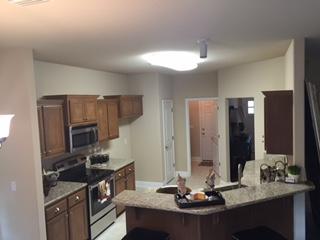 HIDDEN VALLEY PH 2 - Residential