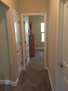 HIDDEN VALLEY PH 2 - Residential