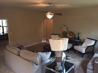 HIDDEN VALLEY PH 2 - Residential