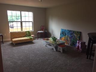 HIDDEN VALLEY PH 2 - Residential