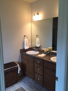 HIDDEN VALLEY PH 2 - Residential