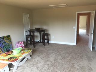 HIDDEN VALLEY PH 2 - Residential