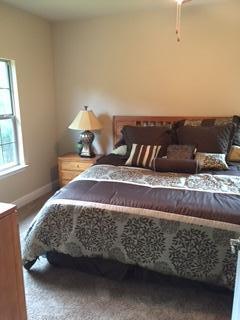 HIDDEN VALLEY PH 2 - Residential