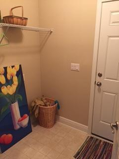 HIDDEN VALLEY PH 2 - Residential