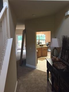 HIDDEN VALLEY PH 2 - Residential