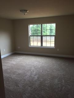 HIDDEN VALLEY PH 2 - Residential