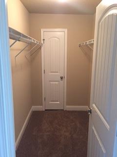 HIDDEN VALLEY PH 2 - Residential