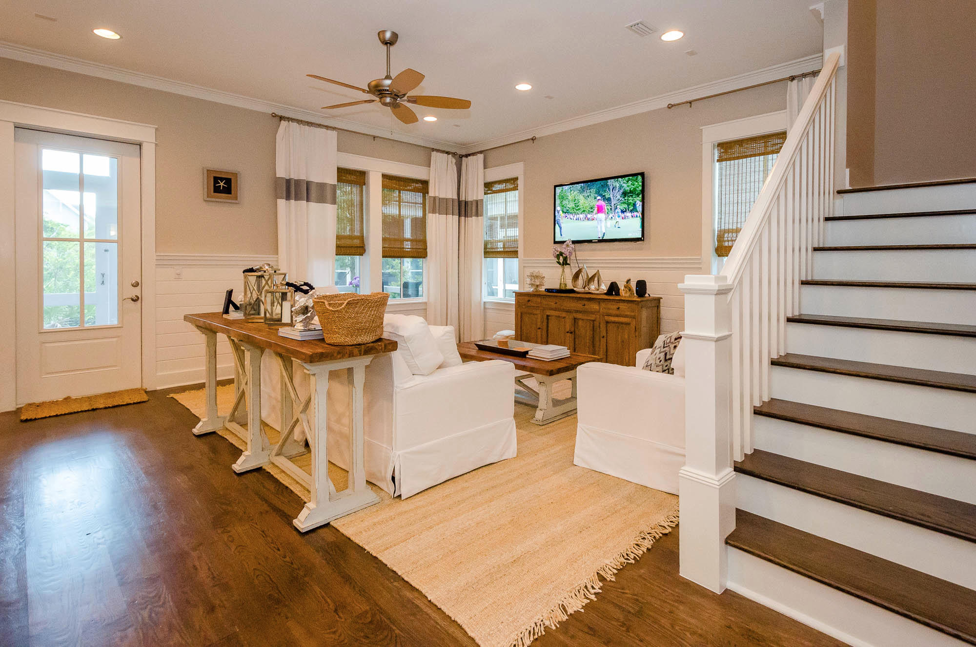 WATERSOUND WEST BEACH - Residential