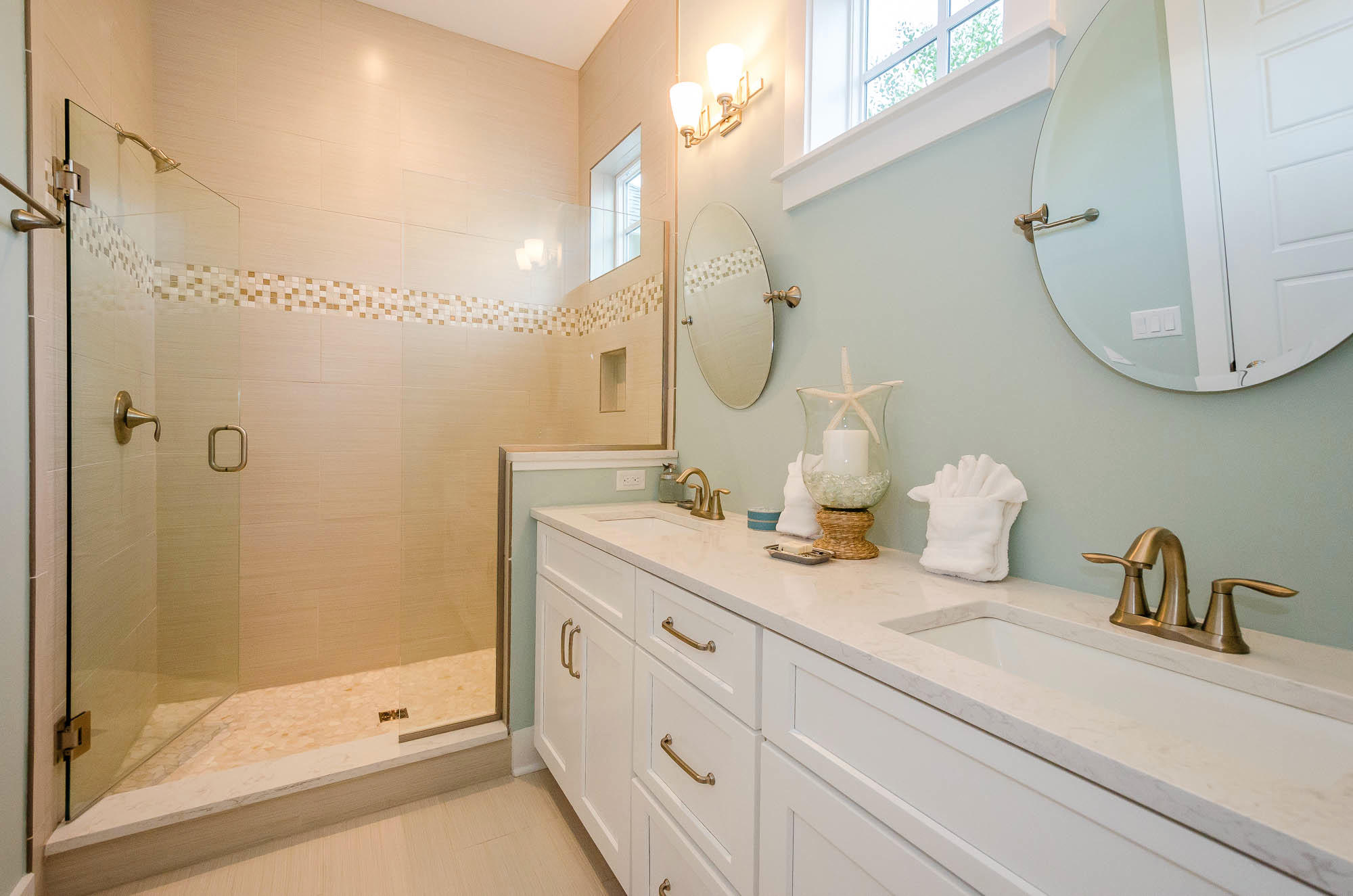 WATERSOUND WEST BEACH - Residential