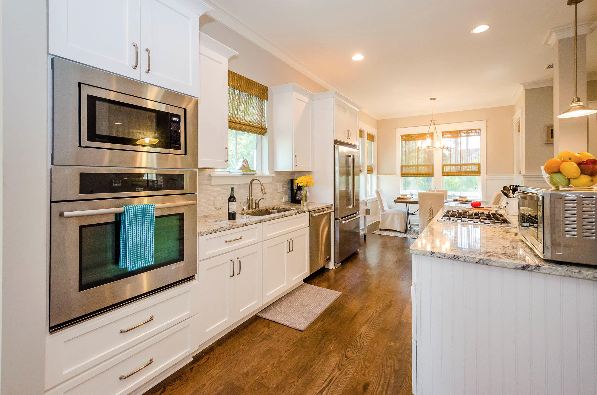 WATERSOUND WEST BEACH - Residential