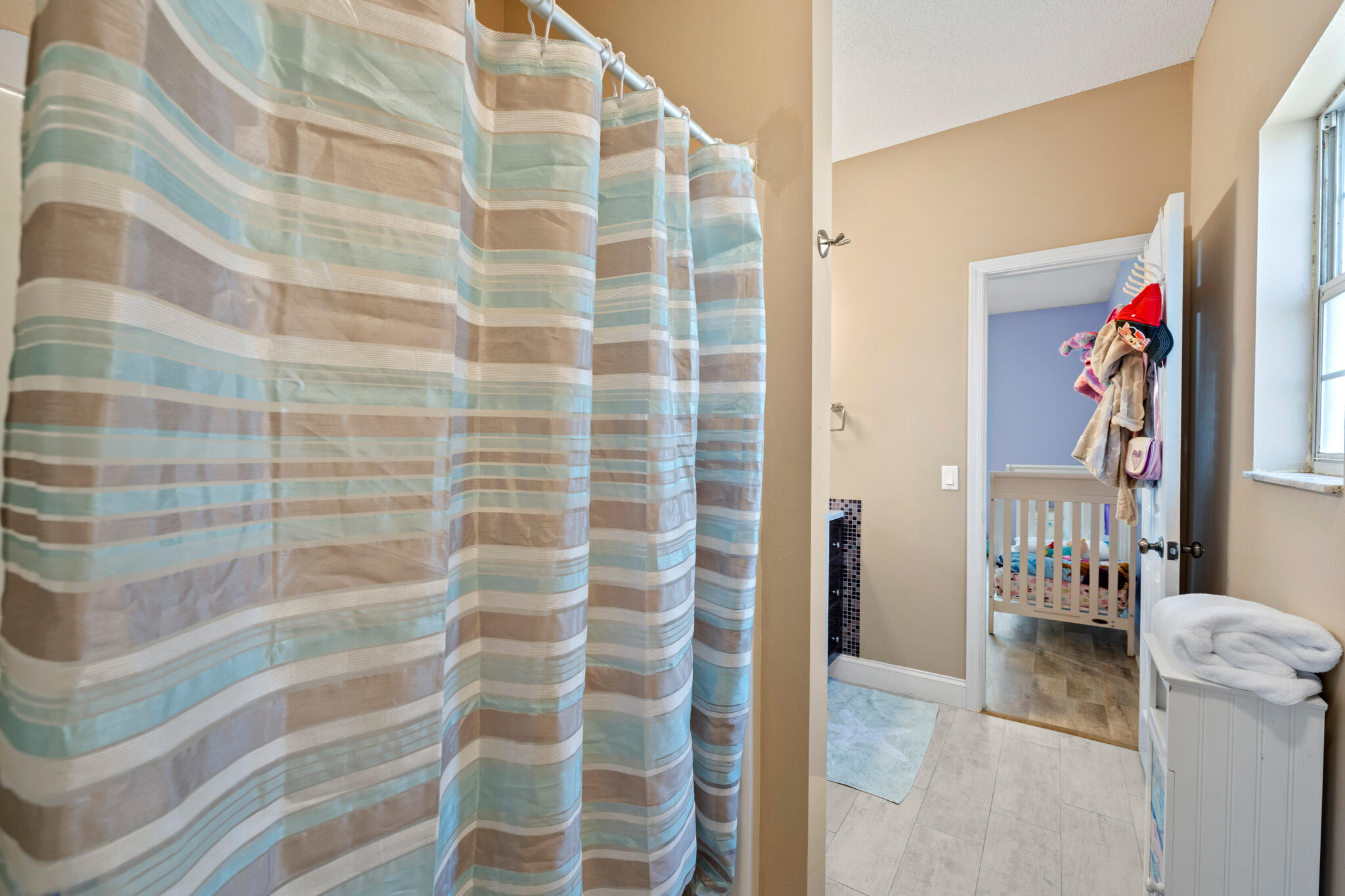 INDIAN BAYOU - Residential