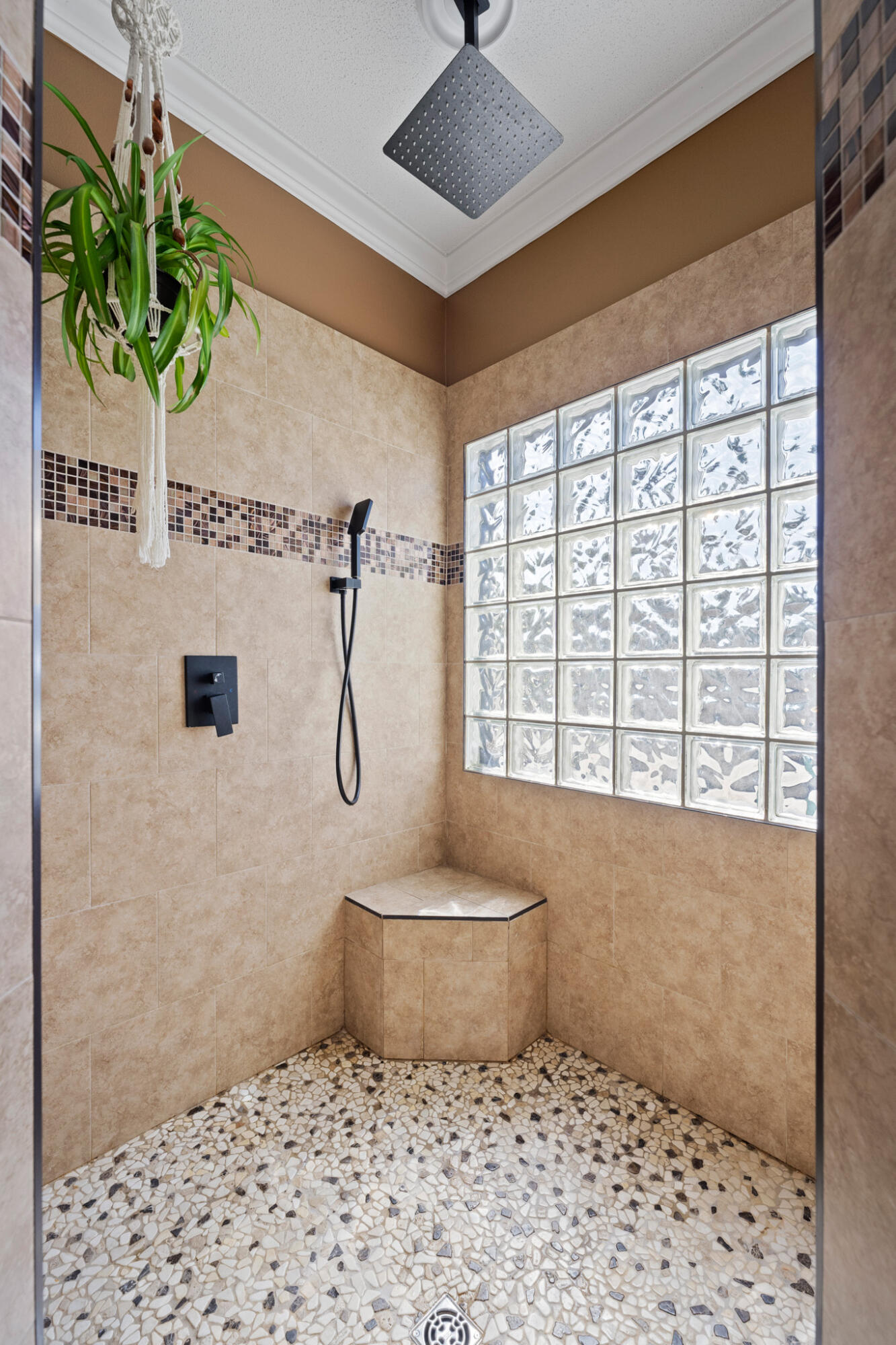 INDIAN BAYOU - Residential