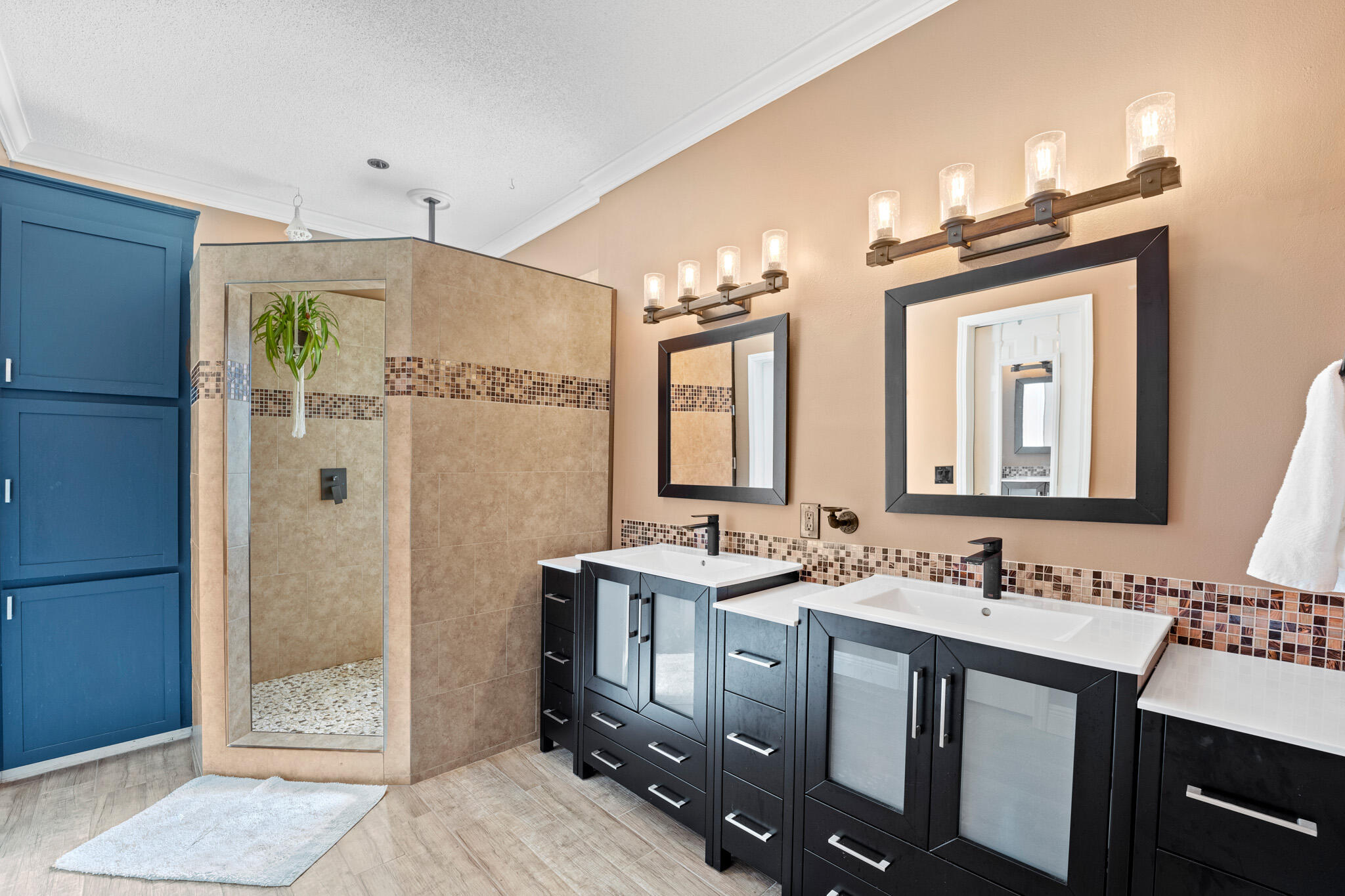 INDIAN BAYOU - Residential