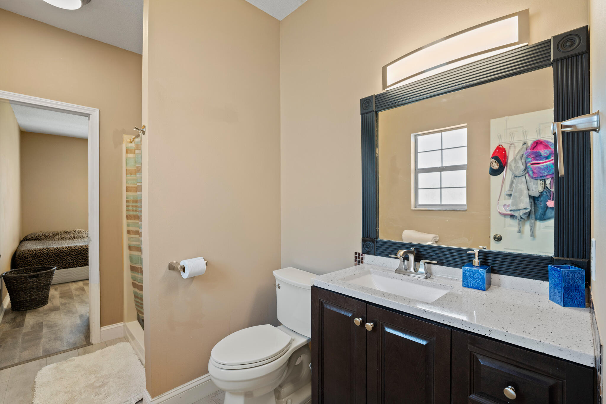 INDIAN BAYOU - Residential