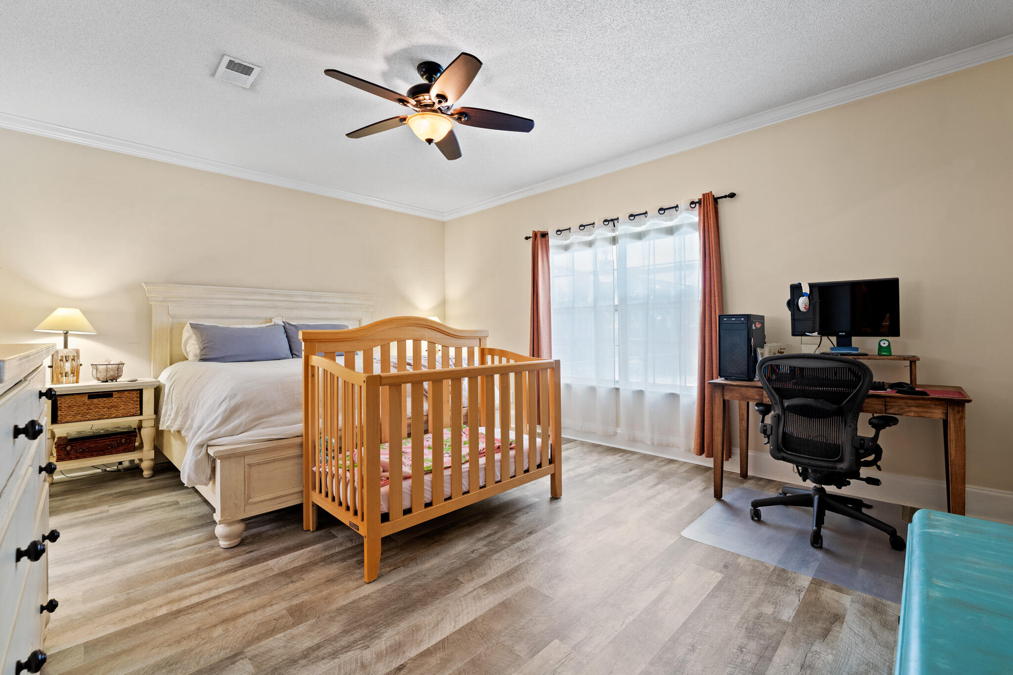 INDIAN BAYOU - Residential