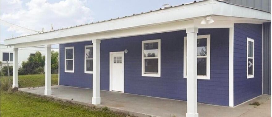 Entered for comp purposes only. Sale included parcels 12292-000-000 and 12278-000-000. Zoned c-3 General Commercial.