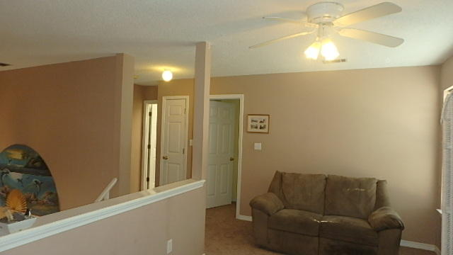 Hollyrod Park - Residential