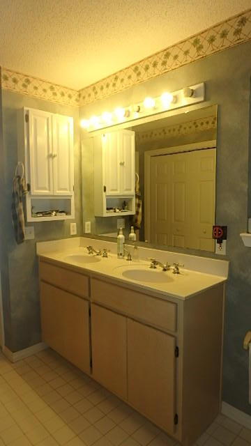 Hollyrod Park - Residential