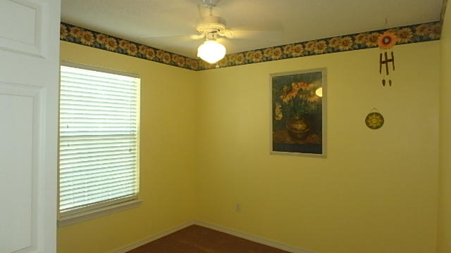 Hollyrod Park - Residential