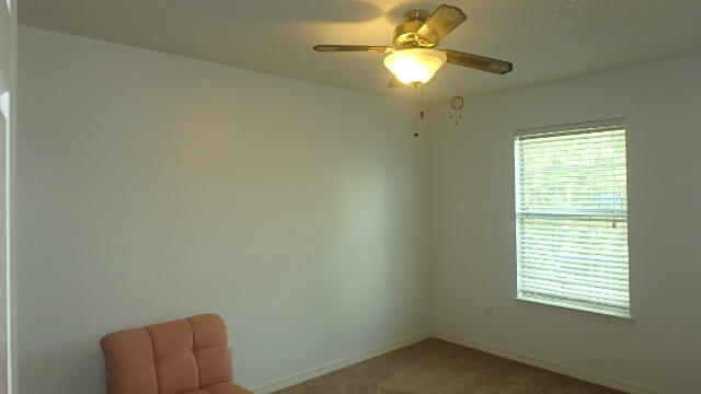 Hollyrod Park - Residential