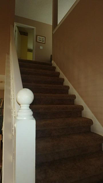 Hollyrod Park - Residential