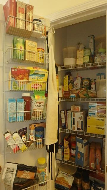 Hollyrod Park - Residential