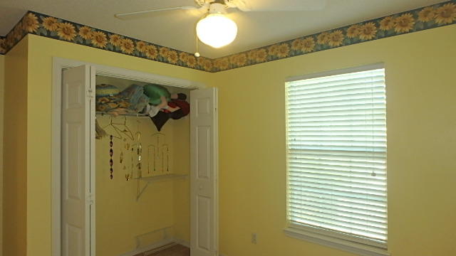 Hollyrod Park - Residential