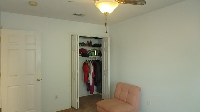 Hollyrod Park - Residential