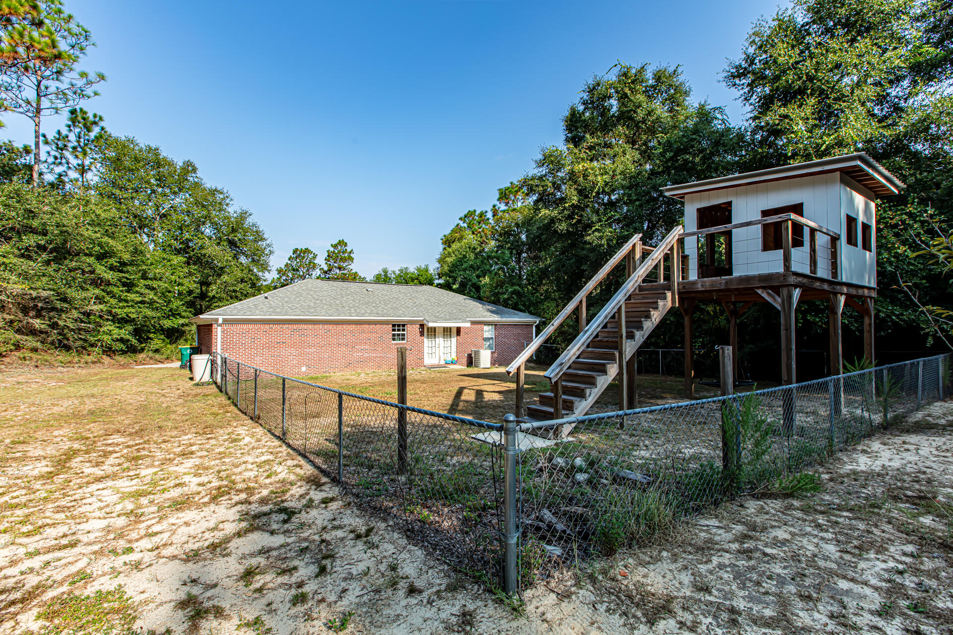 KENNEDY LAKES NORTH - Residential