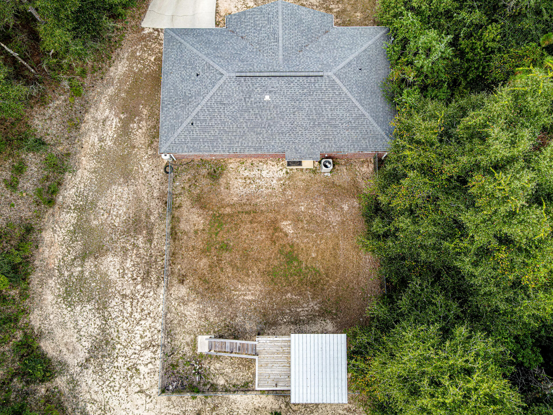 KENNEDY LAKES NORTH - Residential