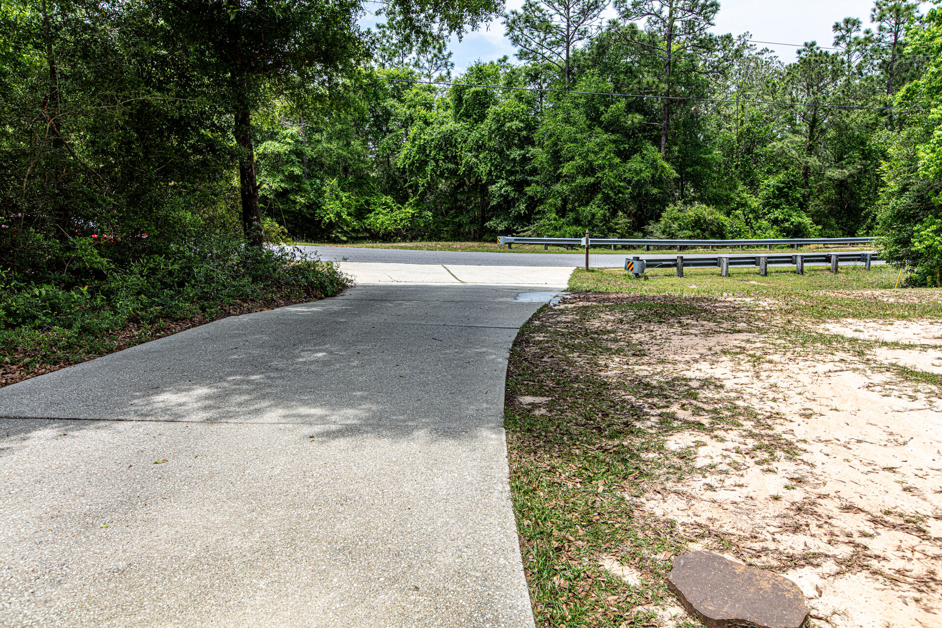 KENNEDY LAKES NORTH - Residential