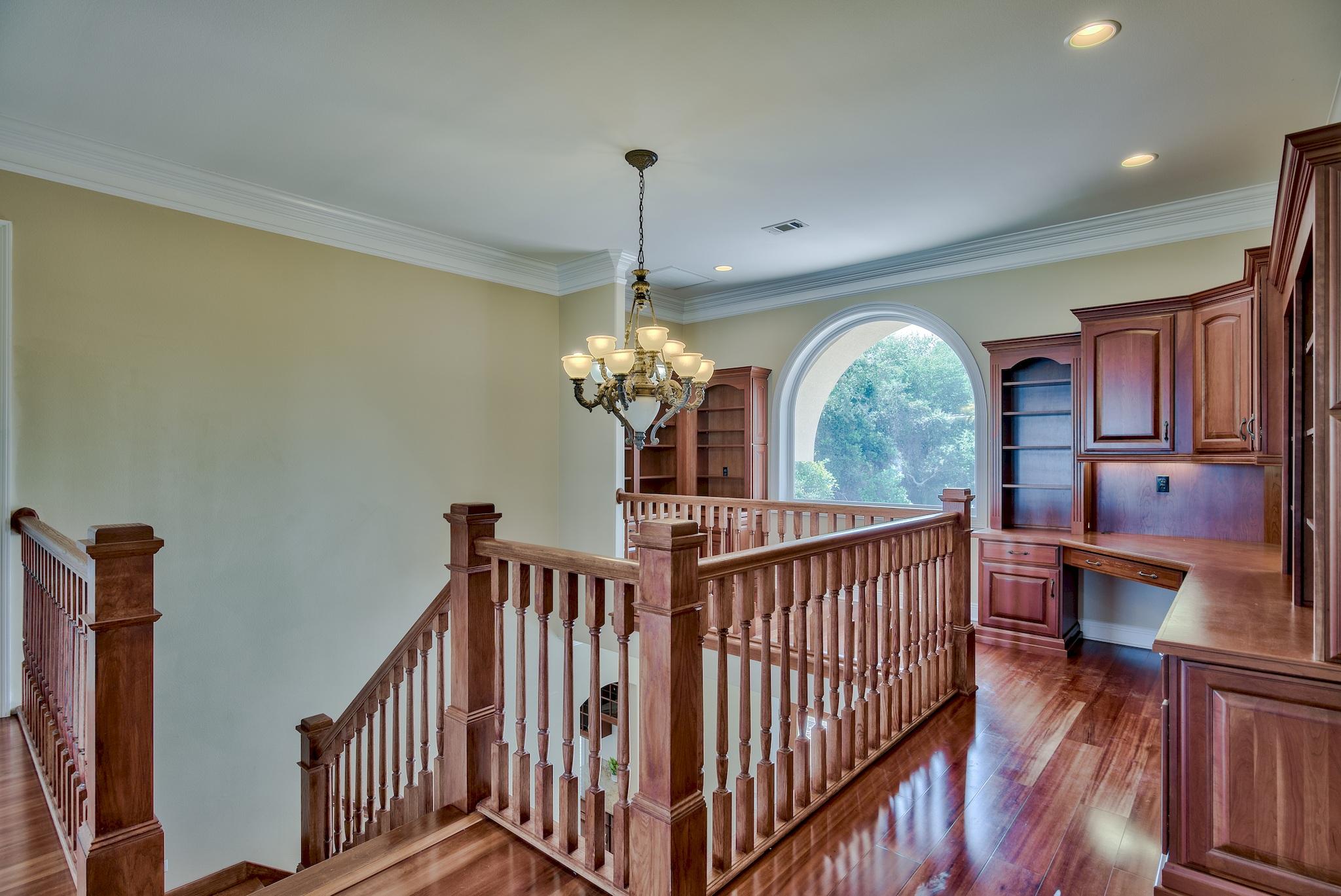 GARNIERS LANDING LOTS 3 & 4 - Residential