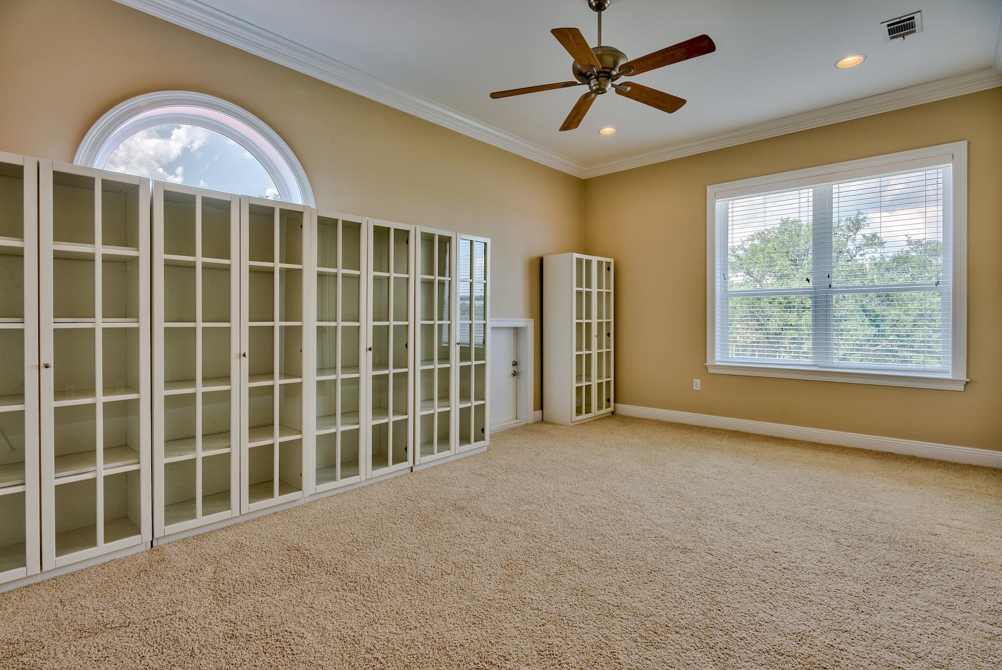 GARNIERS LANDING LOTS 3 & 4 - Residential