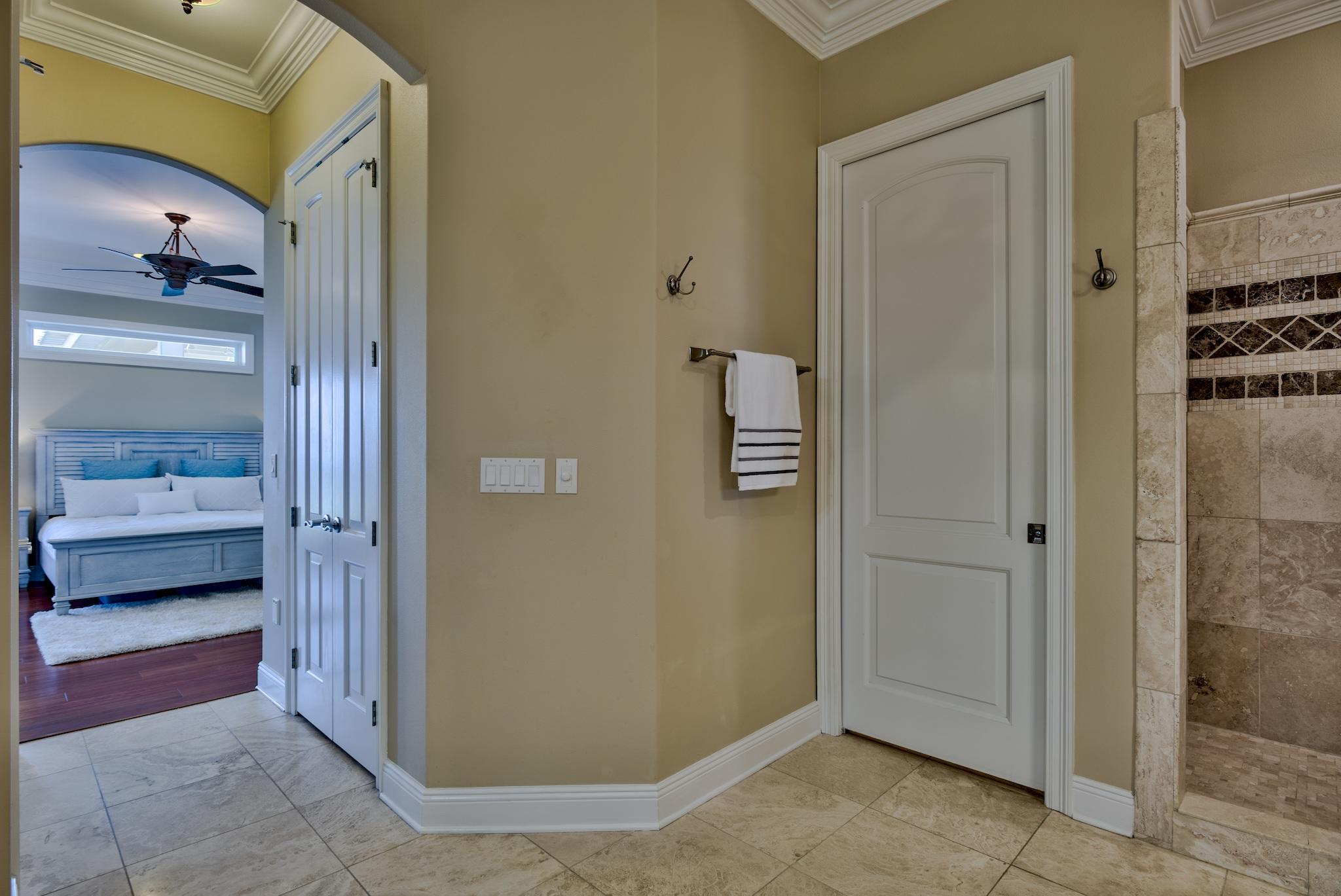 GARNIERS LANDING LOTS 3 & 4 - Residential