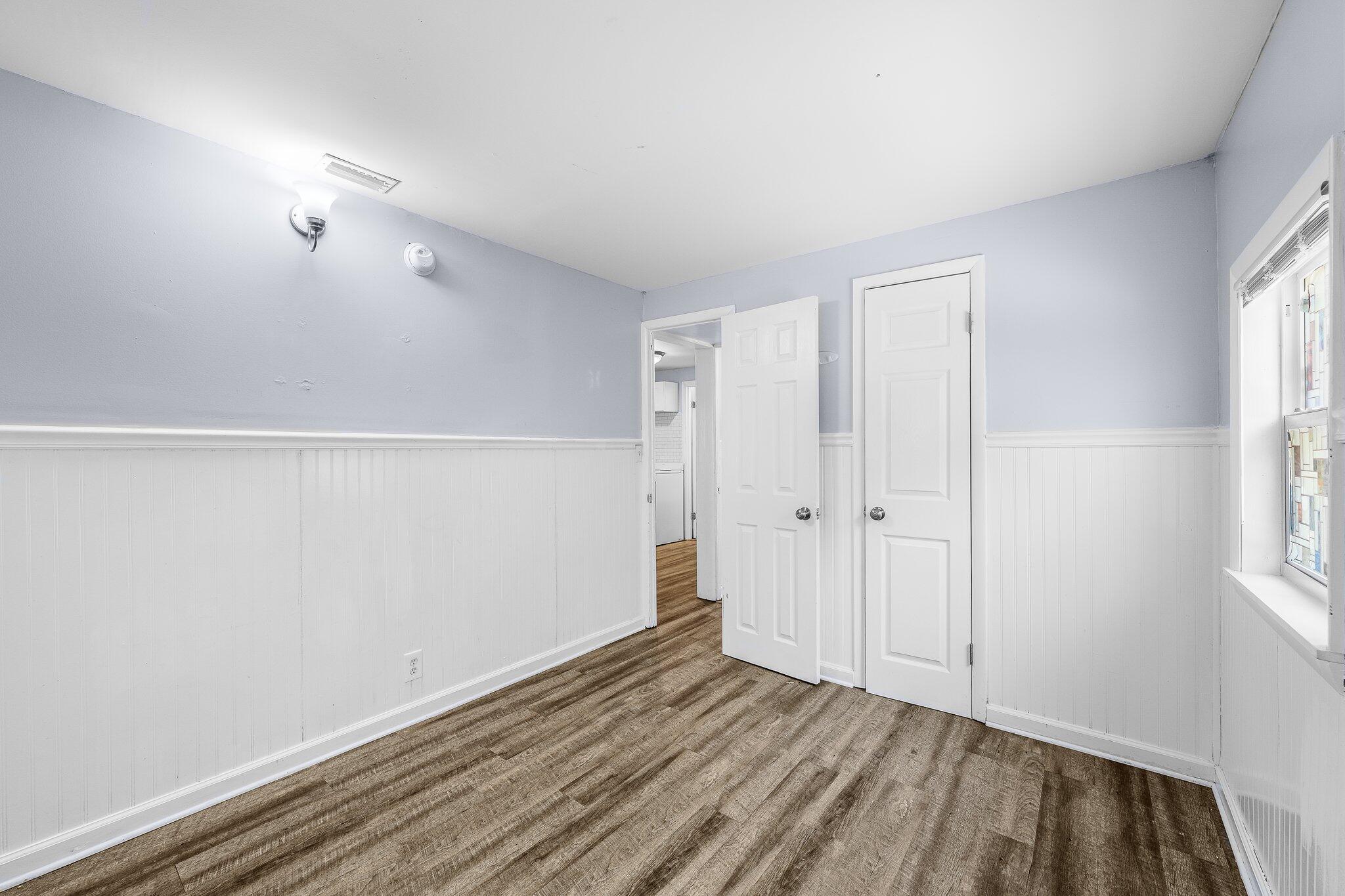 Caroline Add Unit 2 - Residential