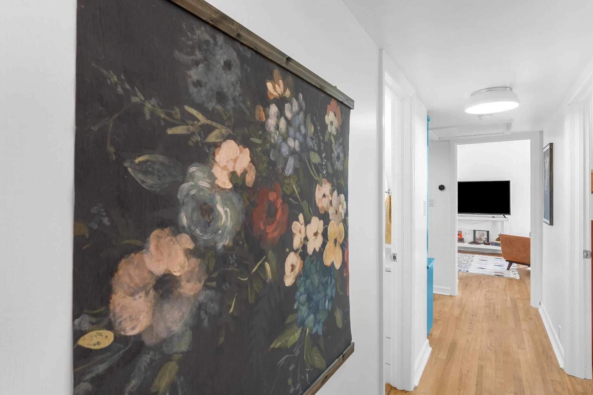 Caroline Add Unit 2 - Residential