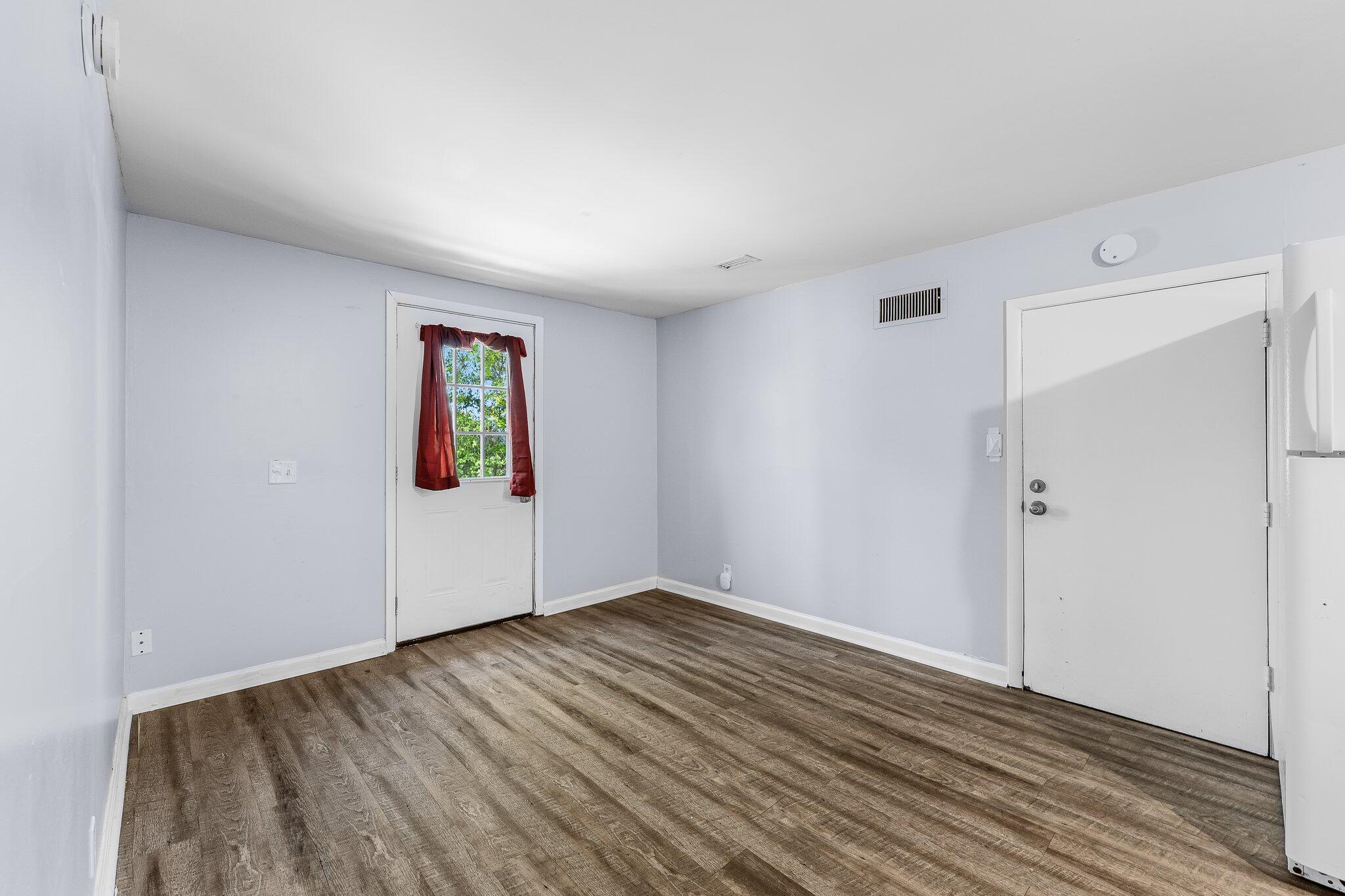 Caroline Add Unit 2 - Residential