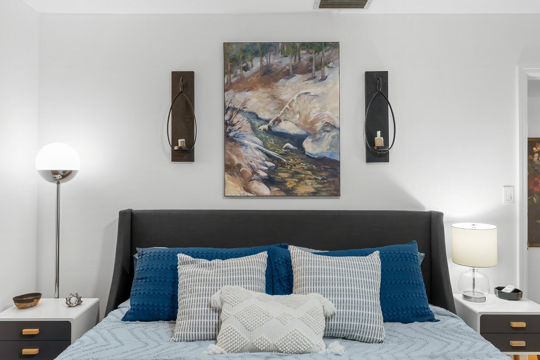 Caroline Add Unit 2 - Residential
